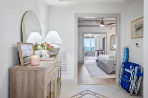 Newly Updated Condo in Hammock Beach Resort - Image 4