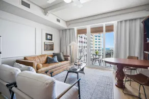 Newly Updated Condo in Hammock Beach Resort - Image 2