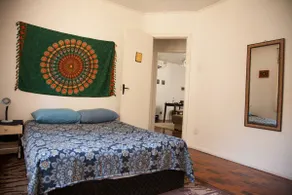 Super sunny. Spacious, 2 bedrooms - Image 4