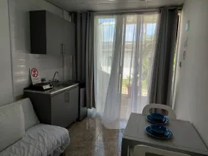 2pax Cerca Sprath Bight $149.999 rnt121163 - Image 5