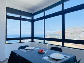 Penthouse on the Ocean by Alquiler de Sueno - Image 2