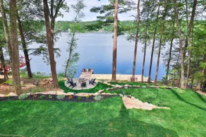 CHATEAU SHORELINE- Frente al lago - Image 4