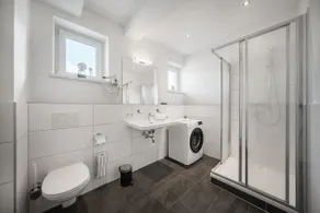 Royal Suite with Terrace - Image 3