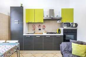 Casa Telli - Image 5