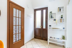 Casa Telli - Image 2