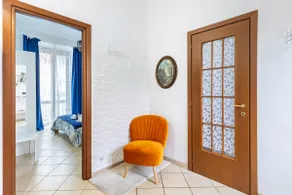 Casa Telli - Image 3