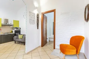 Casa Telli - Image 4