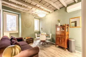 Cappellari Suite 3 - Image 4