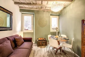 Cappellari Suite 3 - Image 3