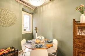 Cappellari Suite 3 - Image 2