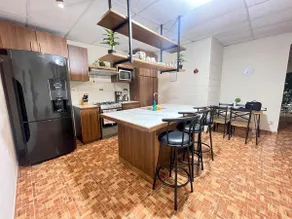 Garden Apartment - Image 4