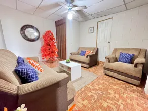 Garden Apartment - Image 3