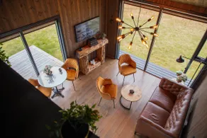 Deluxe Villa - Seljalandsfoss Horizons - Image 3