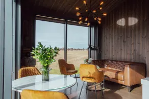 Deluxe Villa - Seljalandsfoss Horizons - Image 5