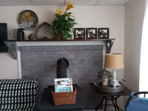 Newly renovated entire guest suite in Orange County. - Image 3