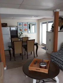 Newly renovated entire guest suite in Orange County. - Image 4