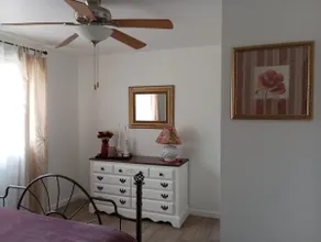 Newly renovated entire guest suite in Orange County. - Image 2