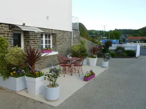 GITE I SIENA VALLEY - Image 4