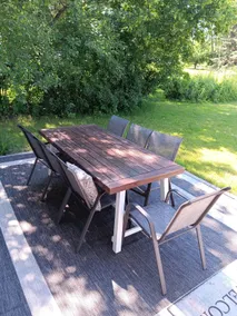 Stunning 4 BR w/ King Suite, 3 BTH, 3 GAR, Top Loc - Image 3