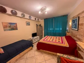 City center - 40 m2 - Quiet - 5 min from the train station - Image 2