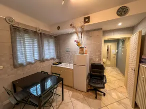 City center - 40 m2 - Quiet - 5 min from the train station - Image 3