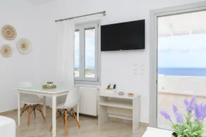 Maison avec vue panoramique - Image 3