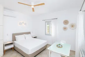 Maison avec vue panoramique - Image 2
