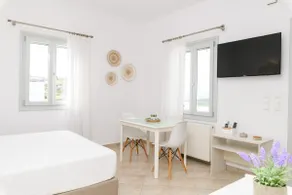 Maison avec vue panoramique - Image 4