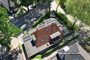 Mansion/City Villa (for groups) - Image 2