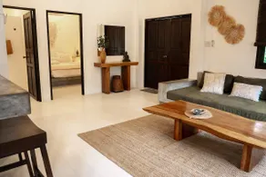 Chalisa Villas Koh Tao - Image 4