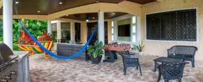 OceanView-Rooftop Jacuzzi&Pool | Concierge Service - Image 5