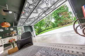Spacious 7BR Home for 21 Guests - Image 4