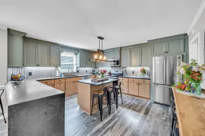 Spacious 7BR Home for 21 Guests - Image 5