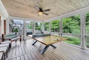 Spacious 7BR Home for 21 Guests - Image 3
