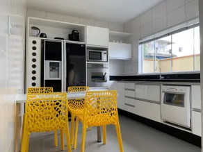 3-Bedroom House | 10 Guests + Barbecue Grill - Image 2