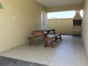 3-Bedroom House | 10 Guests + Barbecue Grill - Image 5