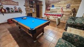 Casa da Curuxeira - Image 2