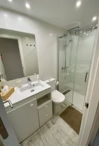 WE2 Loft near Metropolitano, IFEMA, Airport - Image 4