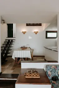 Two-story house with ocean view and Wi-Fi - Image 3