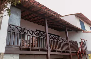 Two-story house with ocean view and Wi-Fi - Image 2