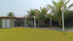 Casa na Praia de Boracéia/bertioga - Image 5