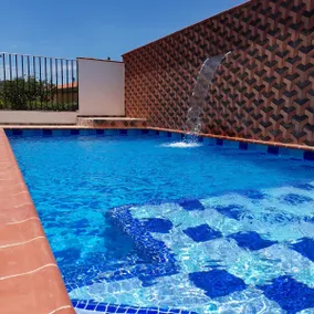Casa Campestre BETEL (with a pool) - Image 5