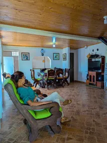 Casa Campestre BETEL (with a pool) - Image 4