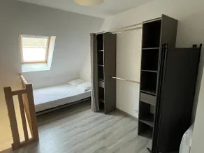 Ferienhaus Horizont 5 km vom Meer entfernt - Image 3