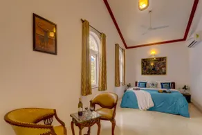 Value for Money Villa - Pvt Pool | JAQK Holidays - Image 3