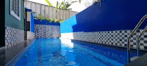 Value for Money Villa - Pvt Pool | JAQK Holidays - Image 4
