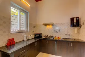 Value for Money Villa - Pvt Pool | JAQK Holidays - Image 5