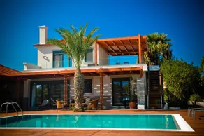 Villa Fenia - Image 2