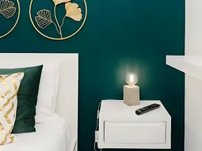 Alegria 79 - Fabulous 3 Bedroom House - Image 3