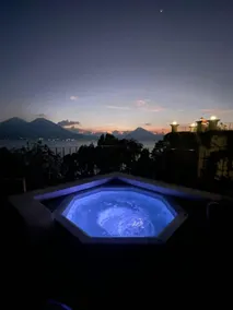 Villa Mango - Image 4